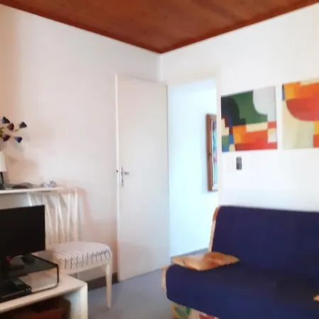 Appartement Le Val Des Pins Saint-Raphaël