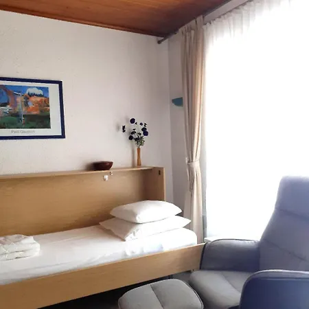 Appartement Le Val Des Pins Saint-Raphaël